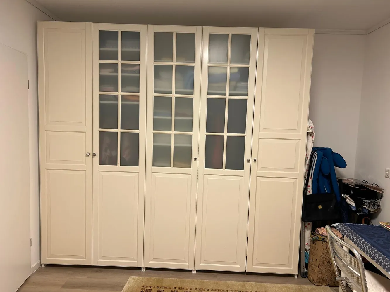 2 Zimmer Wohnung mit 59 m² in Gelsenkirchen – Bild 6