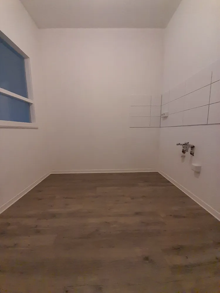 3 Zimmer Wohnung mit 62 m² in Dresden – Bild 4