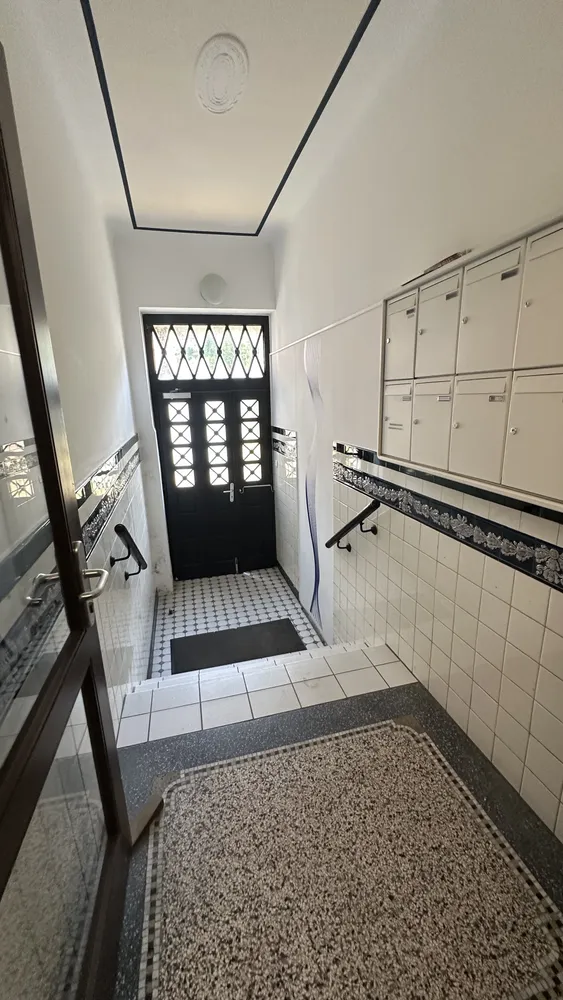 4 Zimmer Wohnung mit 127 m² in Leipzig – Bild 10