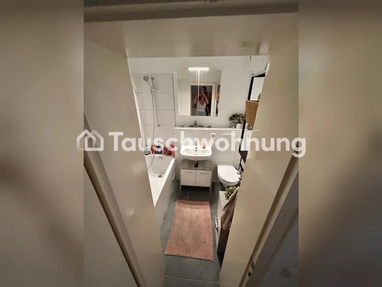 3 room apartment with 80 m² in Cologne – Photo 5