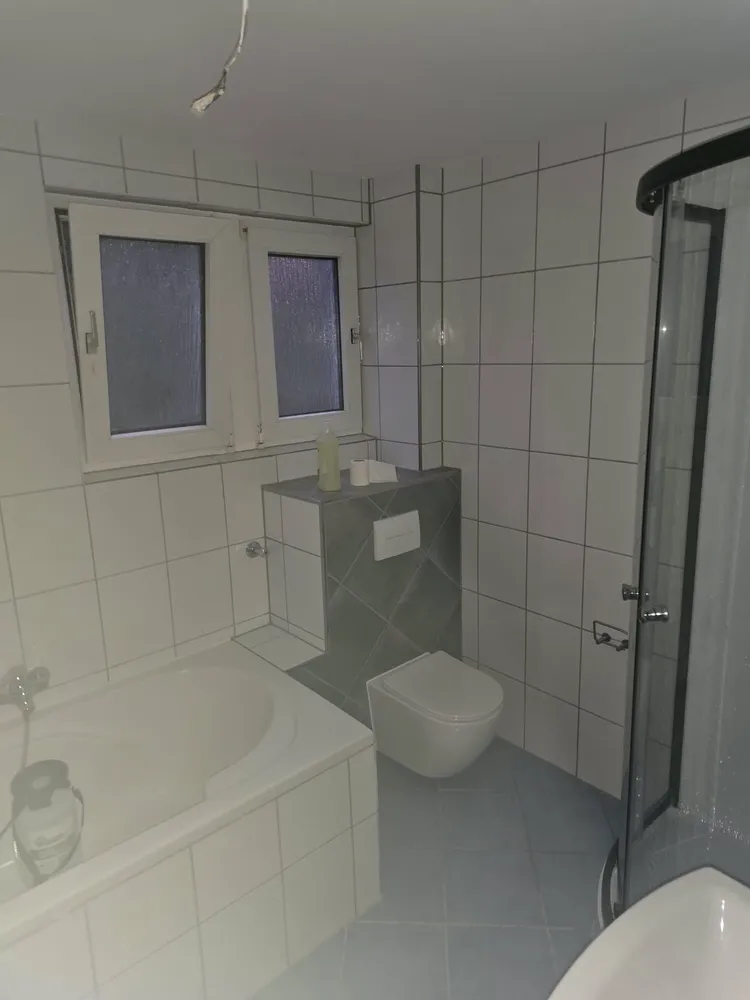 3 Zimmer Wohnung mit 100 m² in Essen – Bild 10