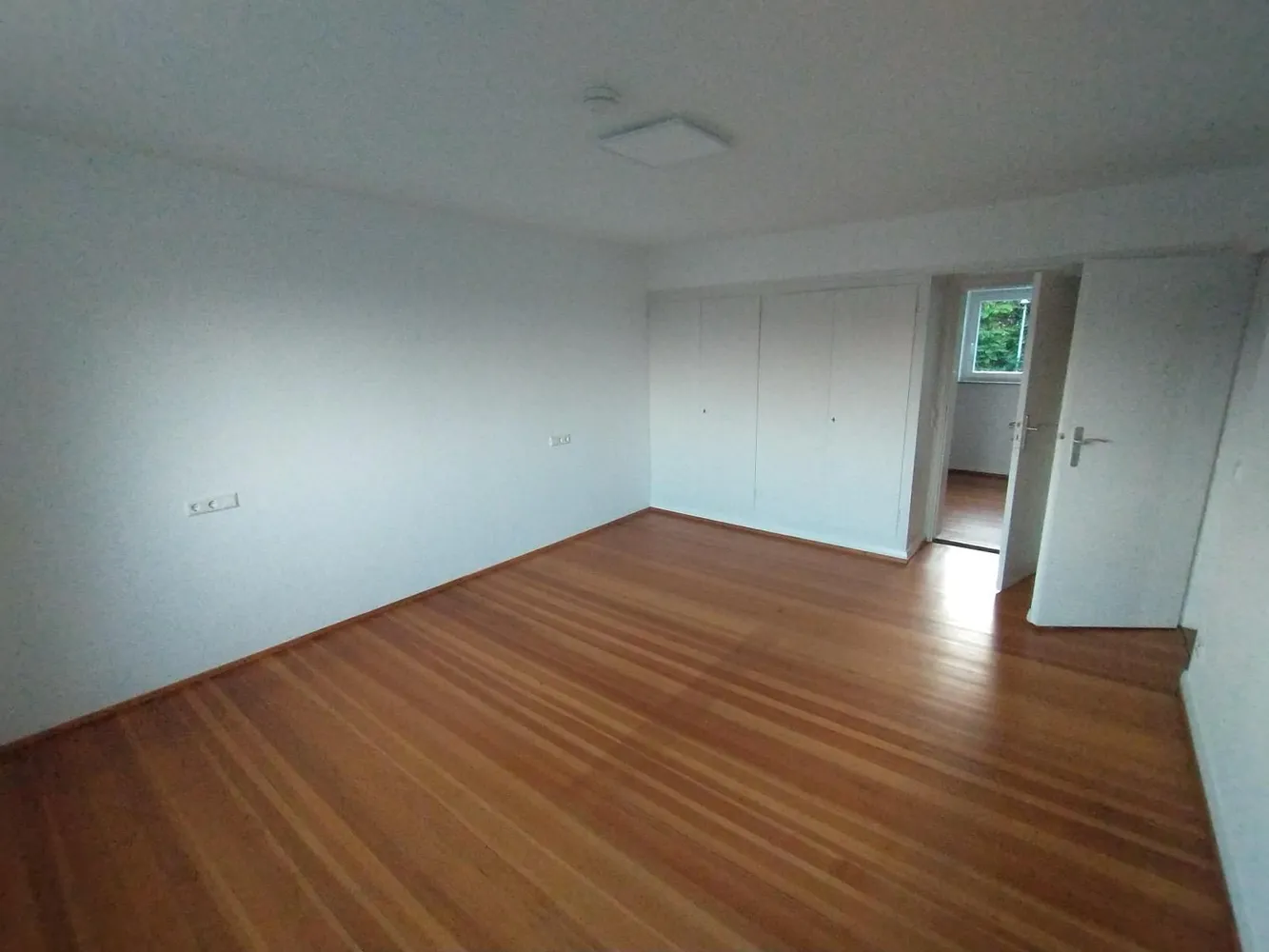 5 Zimmer Wohnung mit 126 m² in Stuttgart – Bild 10