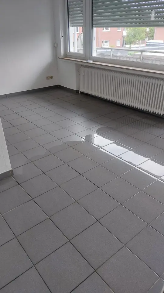 2 Zimmer Wohnung mit 45 m² in Borken – Bild 2