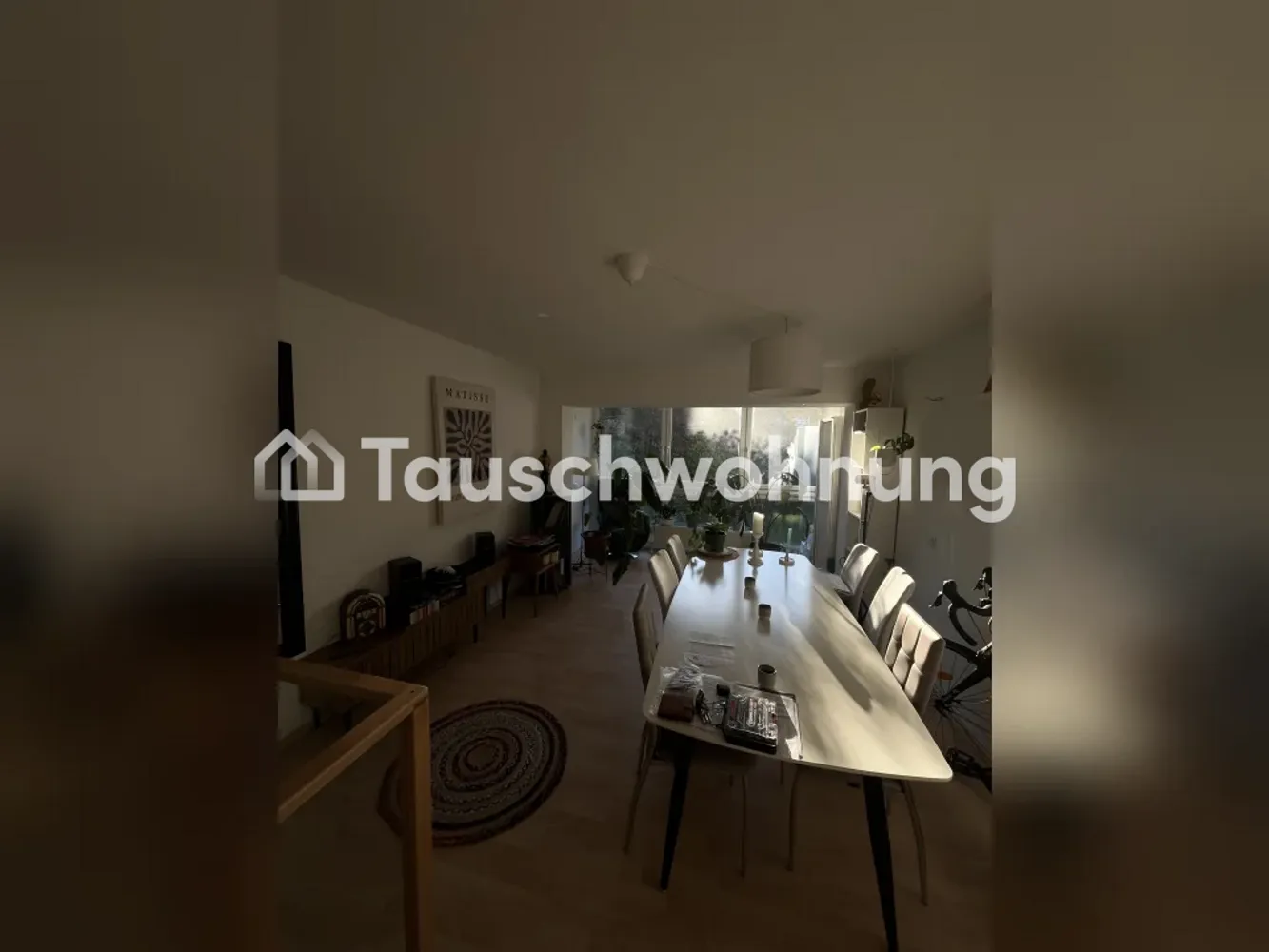 5 Zimmer Wohnung mit 120 m² in Köln – Bild 3