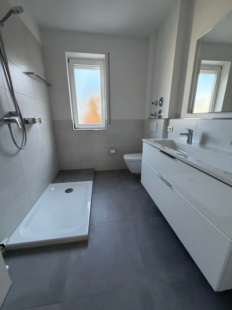 3 Zimmer Wohnung mit 96 m² in Wiesbaden – Bild 11