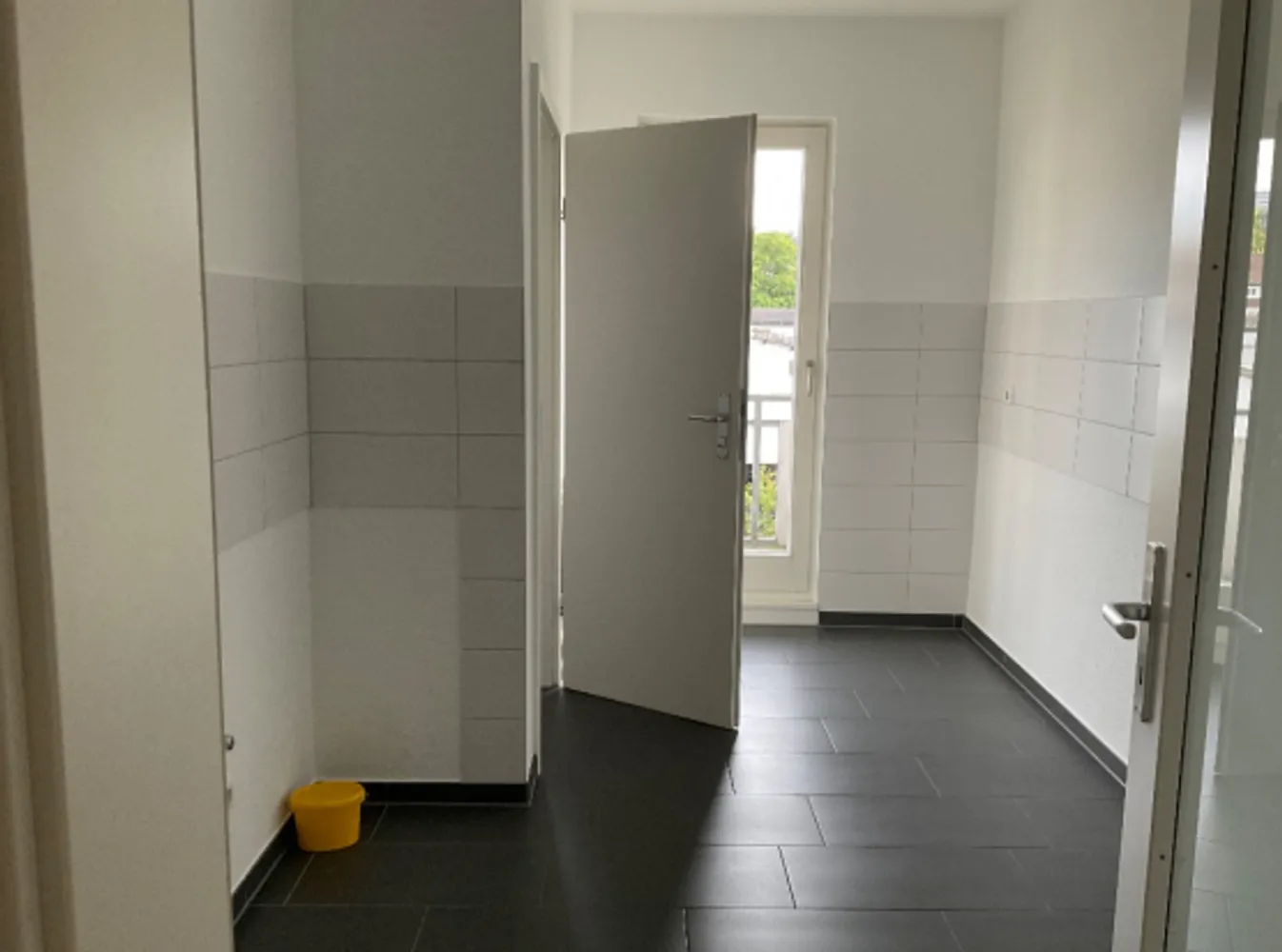 3 Zimmer Wohnung mit 70 m² in Esslingen am Neckar – Bild 6