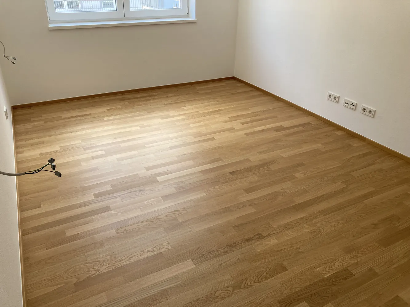 4 Zimmer Wohnung mit 124 m² in Bad Kreuznach – Bild 9