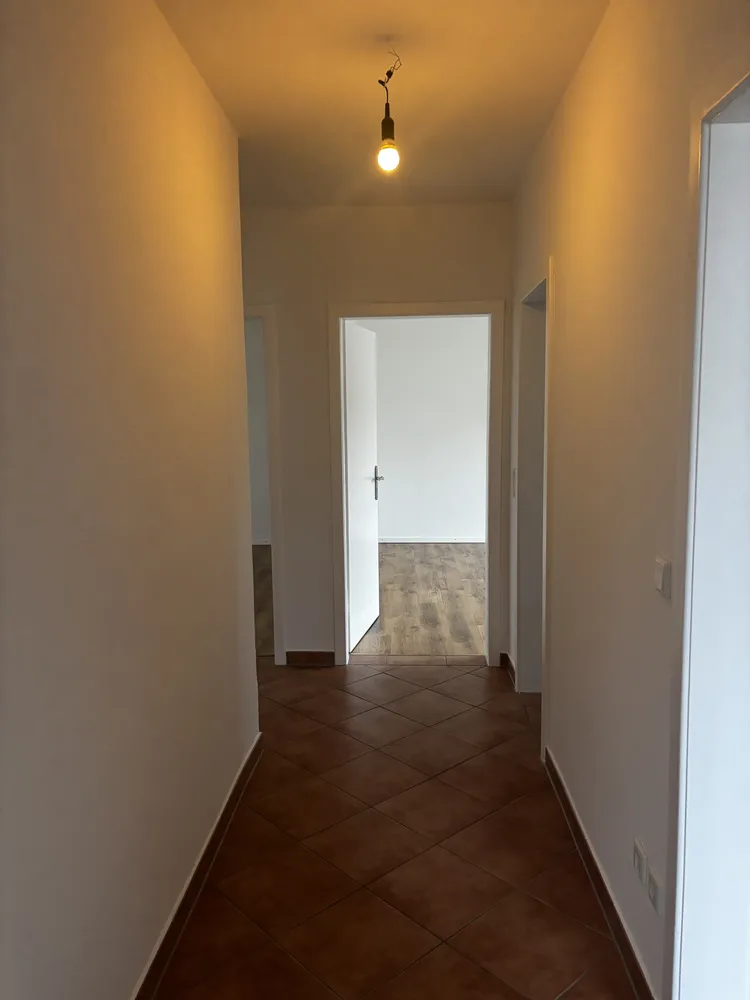 3 Zimmer Wohnung mit 78 m² in Osnabrück – Bild 4