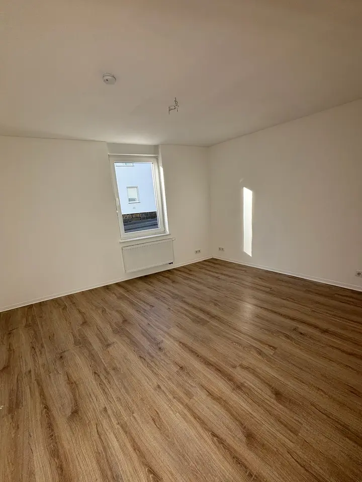 3 Zimmer Wohnung mit 85 m² in Siegen – Bild 1