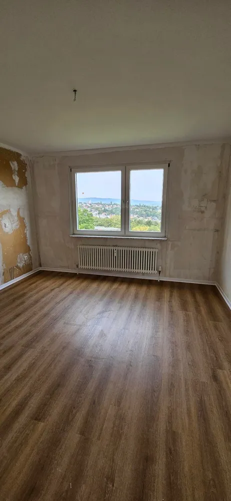 3 Zimmer Wohnung mit 79 m² in Wiesbaden – Bild 12