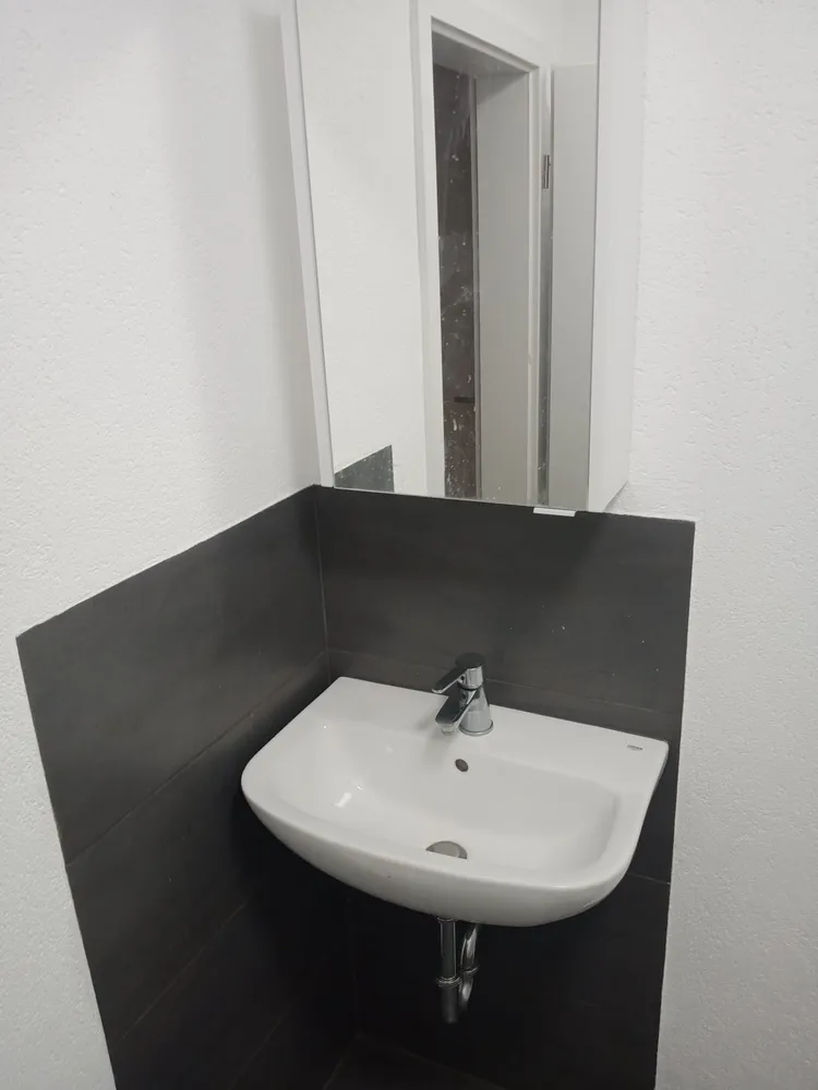 2 room apartment with 35 m² in Erfurt – Photo 6