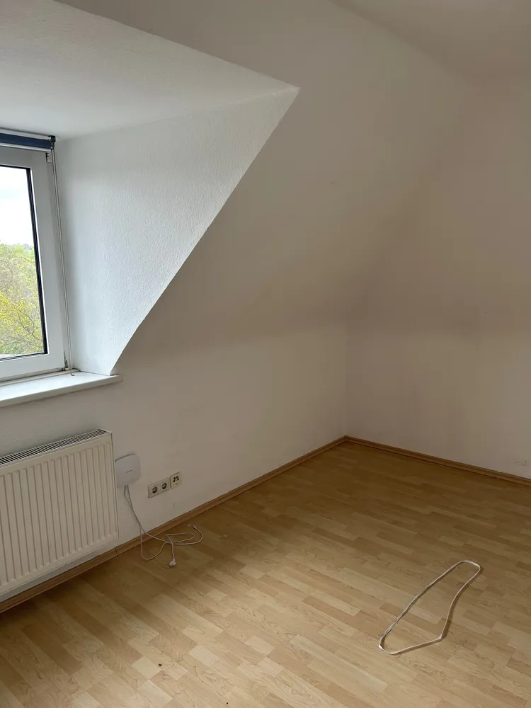 3 Zimmer Wohnung mit 80 m² in Bochum – Bild 5