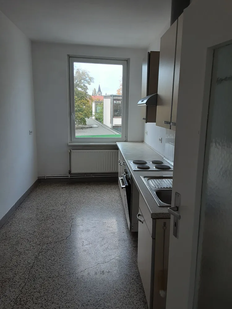 2 Zimmer Wohnung mit 75 m² in Hannover – Bild 5