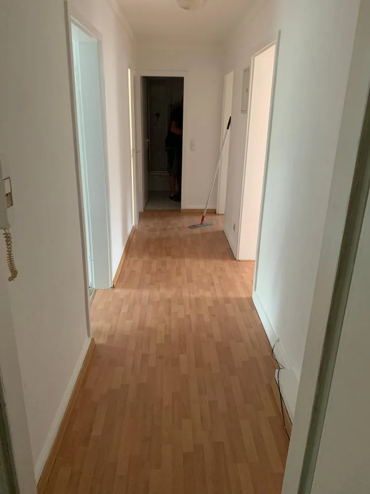 3 Zimmer Wohnung mit 69 m² in Düsseldorf – Bild 5