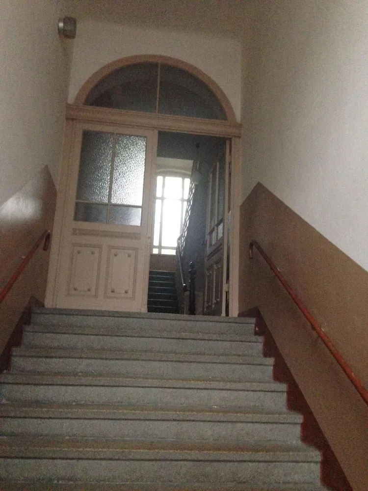 4 Zimmer Wohnung mit 89 m² in Görlitz – Bild 12