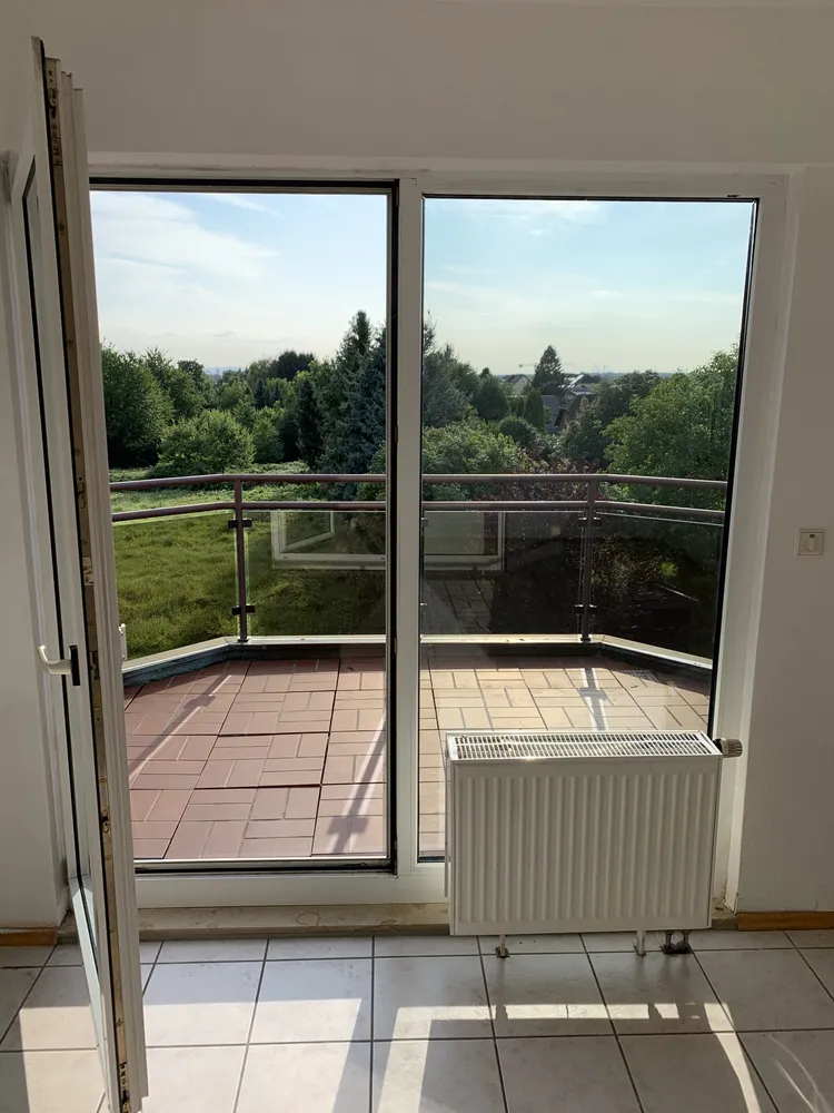 3 room apartment with 65 m² in Leverkusen – Photo 1