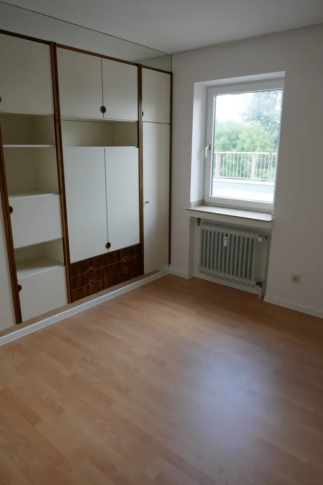4 Zimmer Wohnung mit 90 m² in Aachen – Bild 10