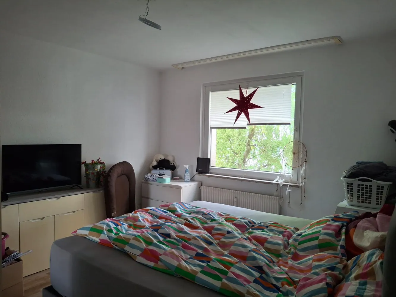2 Zimmer Wohnung mit 73 m² in Duisburg – Bild 6