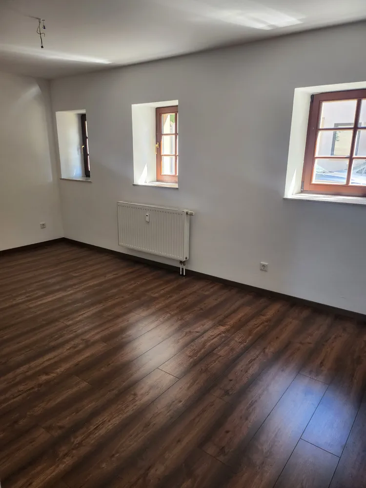 2 Zimmer Wohnung mit 53 m² in Dresden – Bild 10