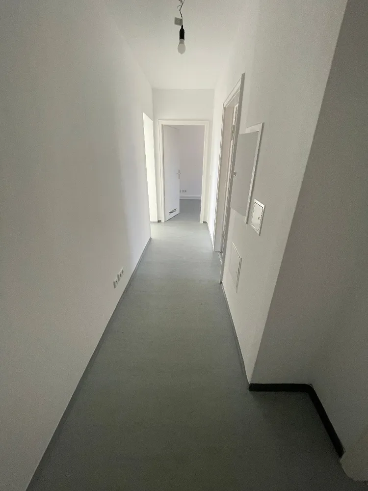 2 Zimmer Wohnung mit 49 m² in Nürnberg – Bild 6