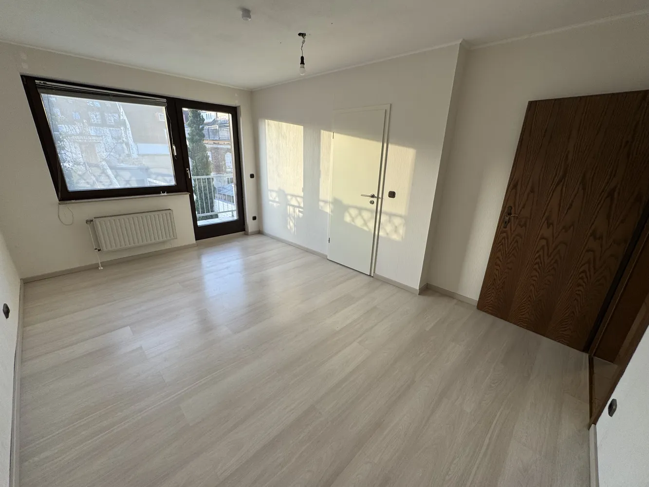 2 room apartment with 74 m² in Cologne – Photo 6