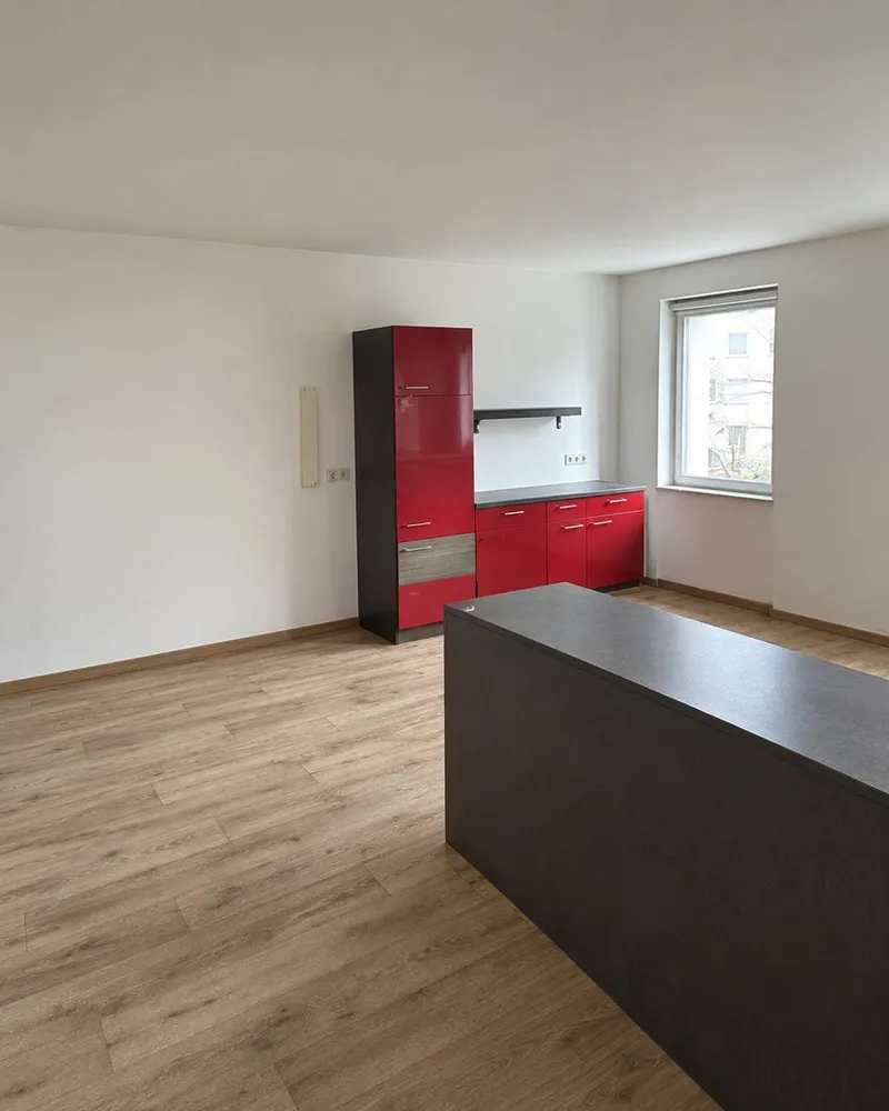 4 Zimmer Wohnung mit 135 m² in Chemnitz – Bild 10