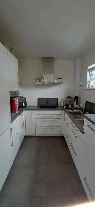 2 Zimmer Wohnung mit 60 m² in Schwäbisch Gmünd – Bild 8