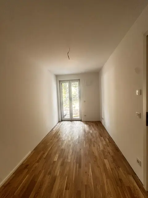 3 Zimmer Wohnung mit 79 m² in Dresden – Bild 2