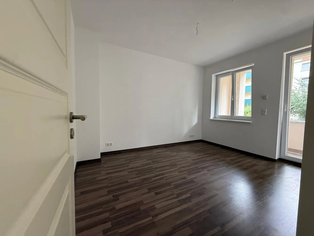 2 Zimmer Wohnung mit 51 m² in Leipzig – Bild 5