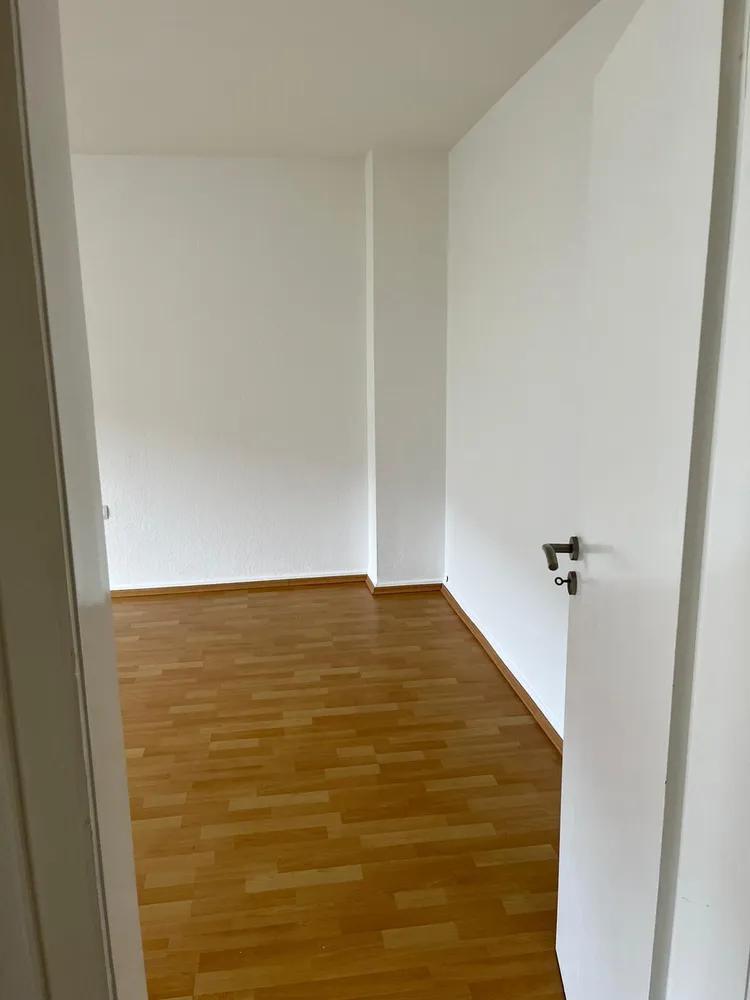 4 Zimmer Wohnung mit 79 m² in Oberhausen – Bild 3