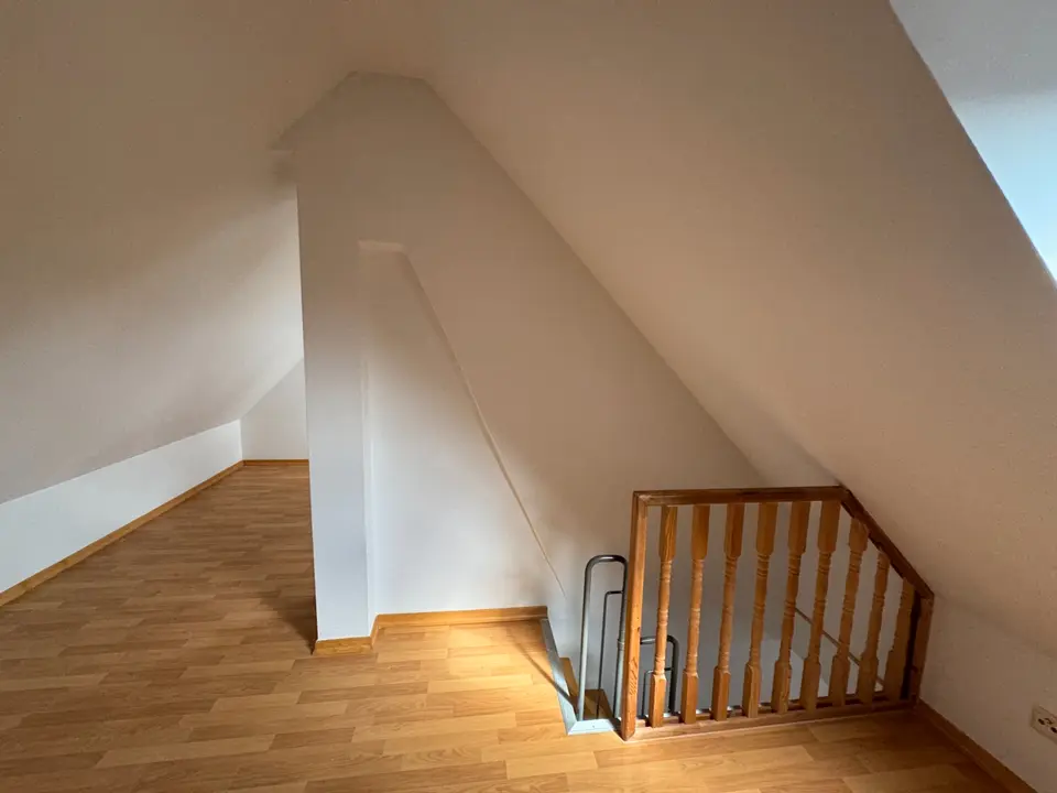 4 Zimmer Wohnung mit 80 m² in Bremen – Bild 3