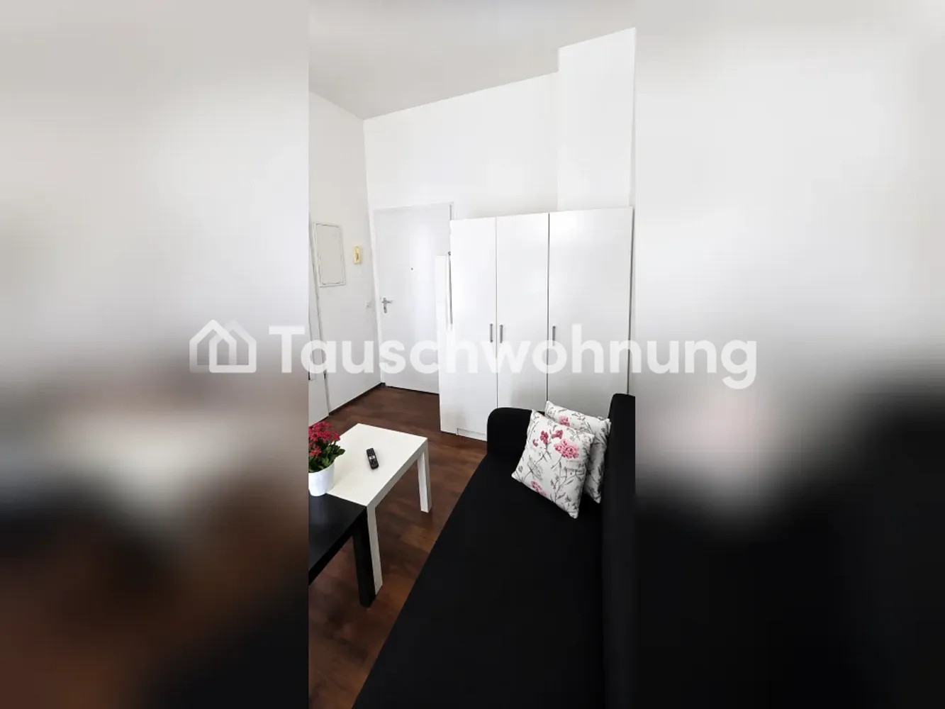 1 Zimmer Wohnung mit 33 m² in Köln – Bild 7