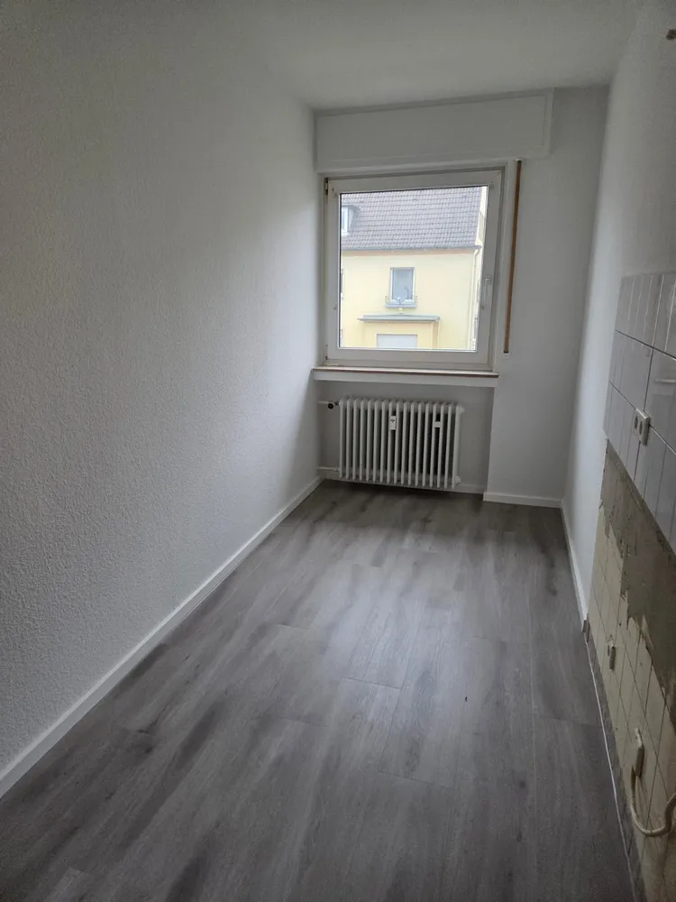 3 Zimmer Wohnung mit 66 m² in Solingen – Bild 6