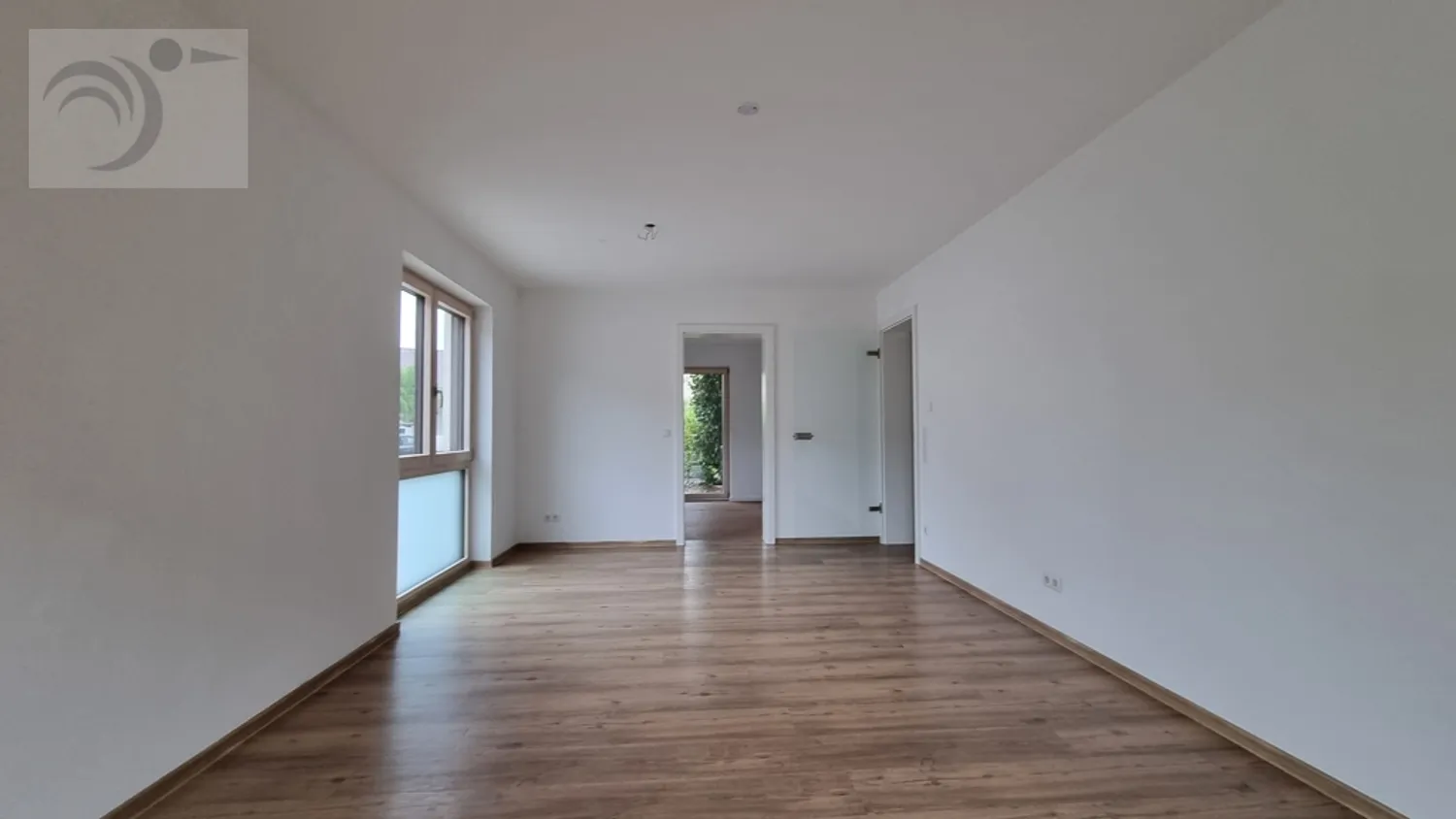 2 Zimmer Wohnung mit 73 m² in Ingolstadt – Bild 3
