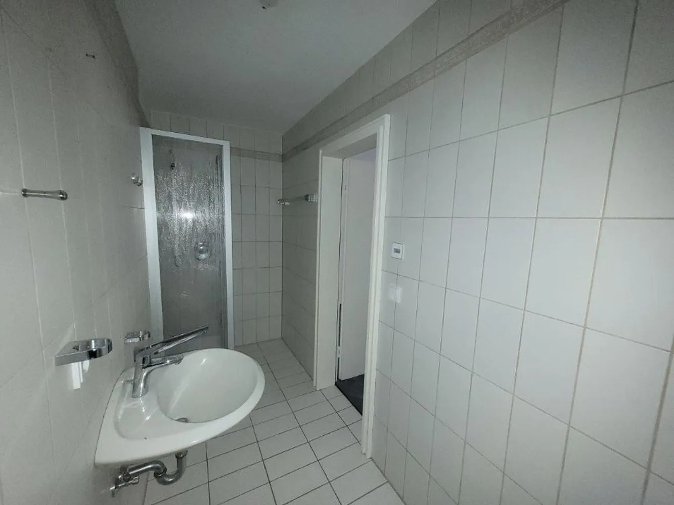 5 room apartment with 152 m² in Augsburg – Photo 8
