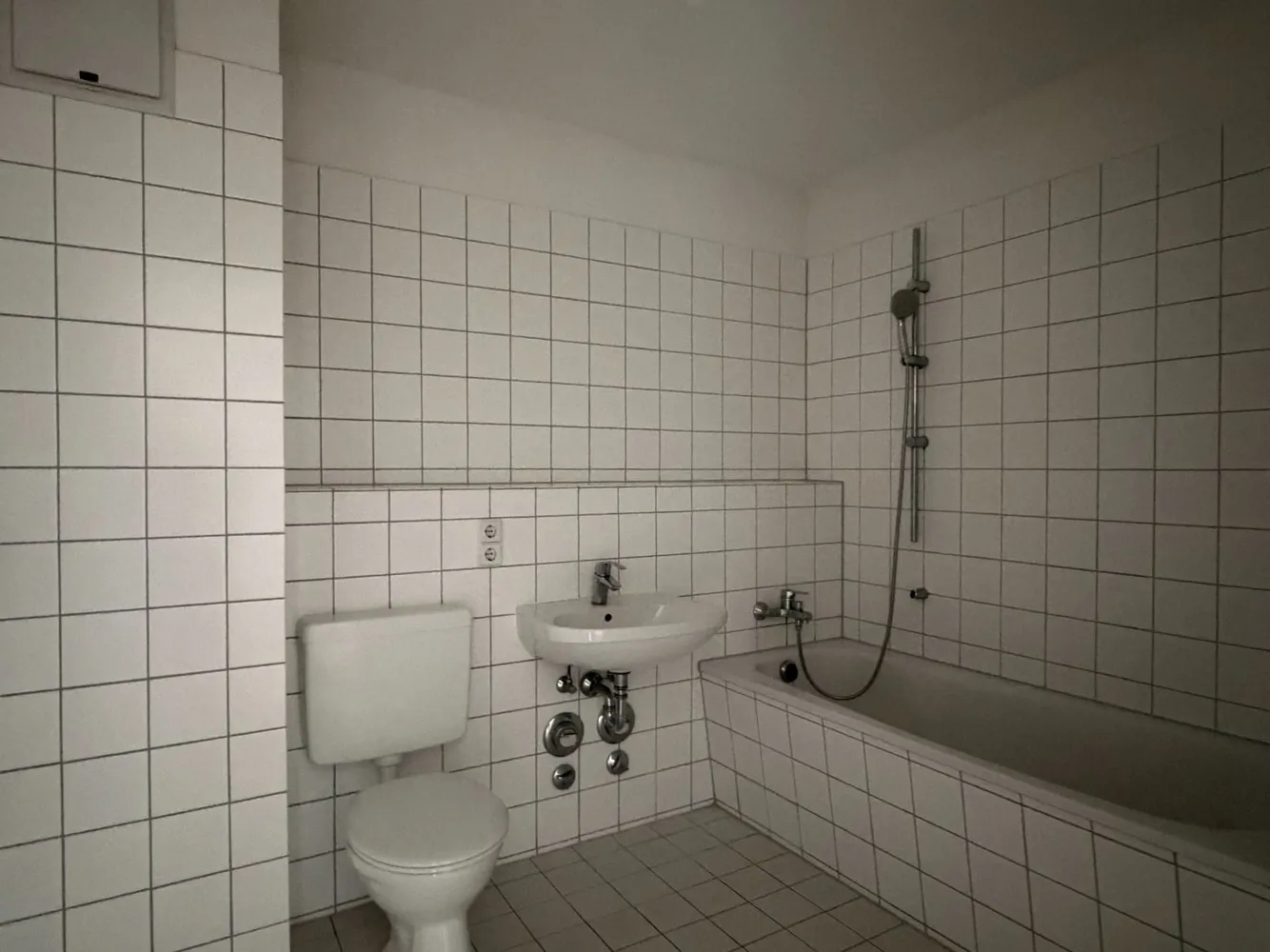 2 Zimmer Wohnung mit 42 m² in Berlin – Bild 6