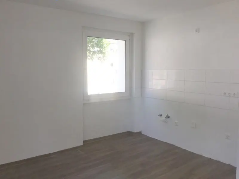 2 Zimmer Wohnung mit 48 m² in Essen – Bild 2