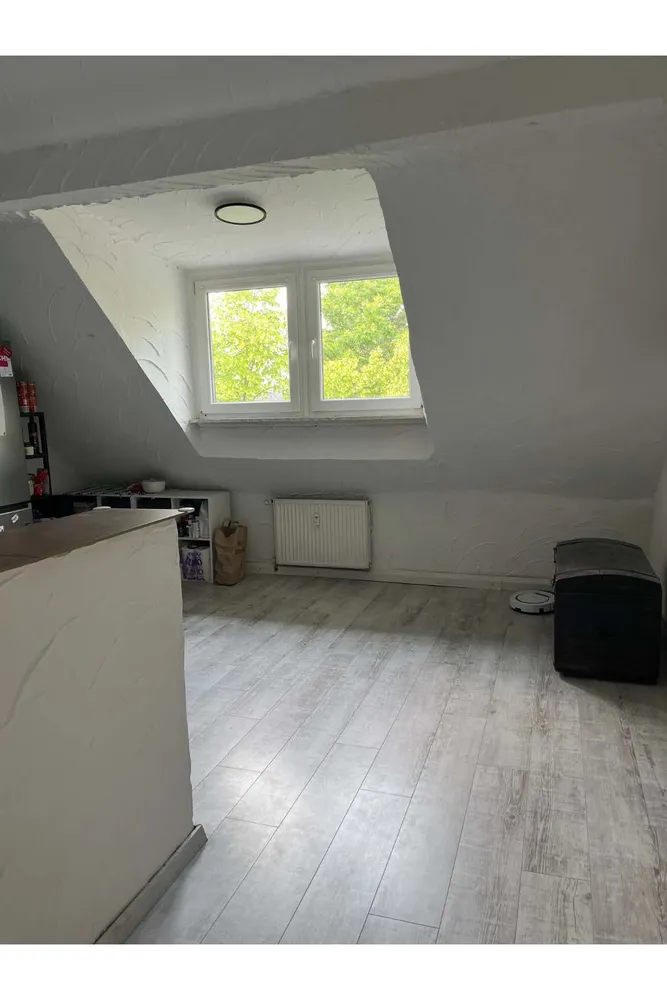 4 Zimmer Wohnung mit 90 m² in Oberhausen – Bild 4