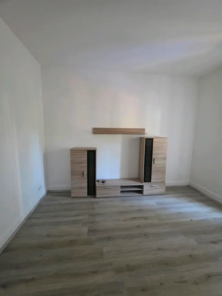 3 Zimmer Wohnung mit 72 m² in Hanau – Bild 2