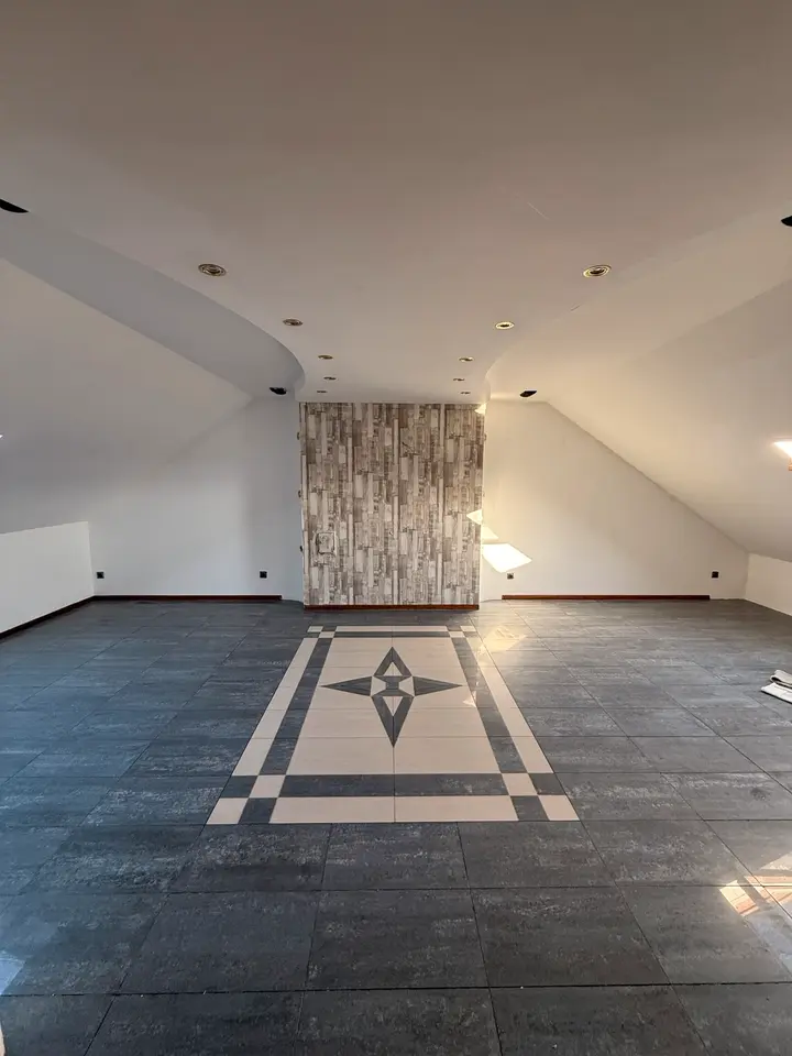 2 Zimmer Wohnung mit 85 m² in Bochum – Bild 1