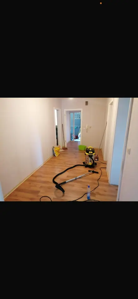 3 Zimmer Wohnung mit 66 m² in Gelsenkirchen – Bild 3