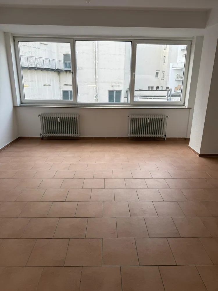 3 Zimmer Wohnung mit 110 m² in Wuppertal – Bild 1