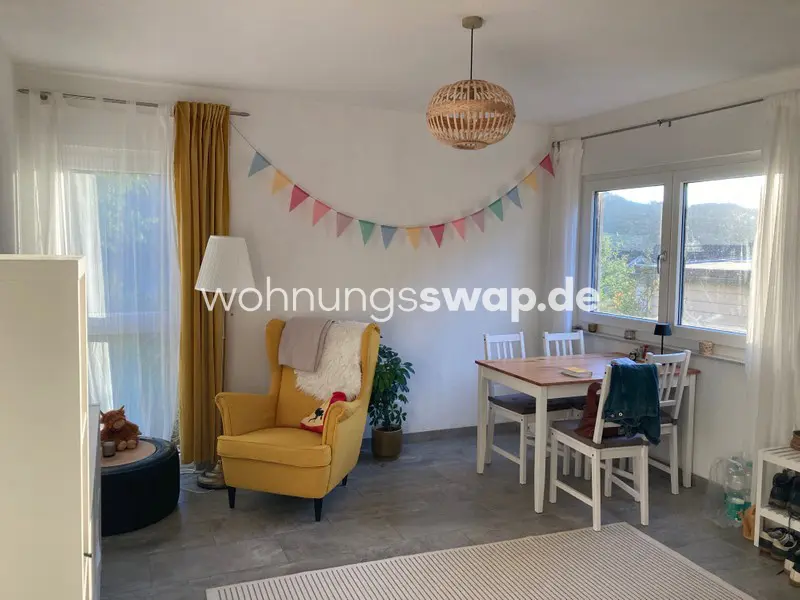 2 Zimmer Wohnung mit 51 m² in Emmendingen – Bild 4