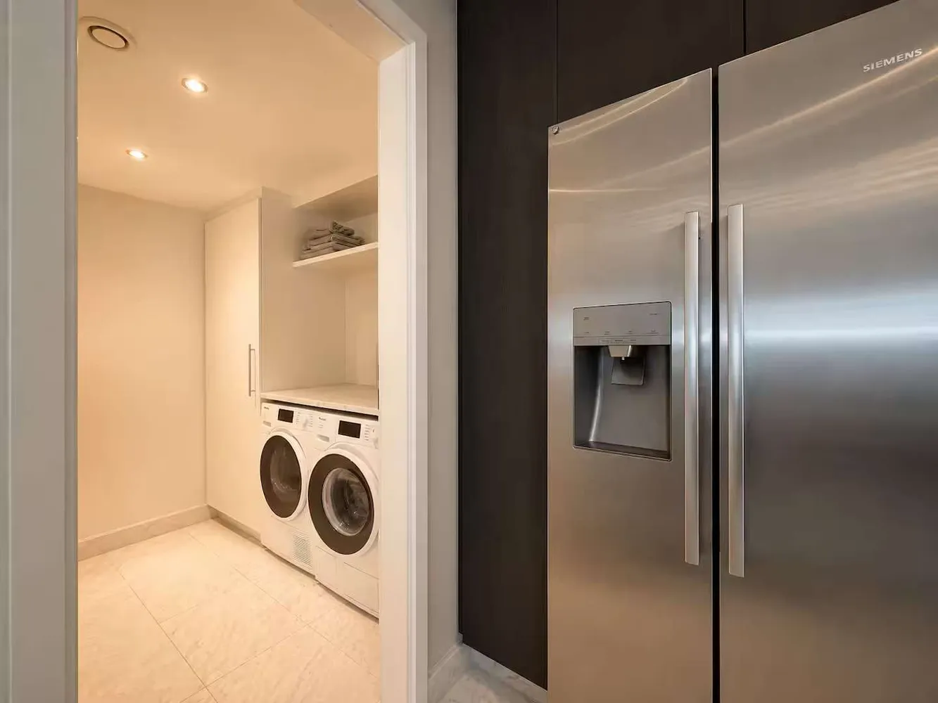 2 Zimmer Wohnung mit 70 m² in Hamburg – Bild 4