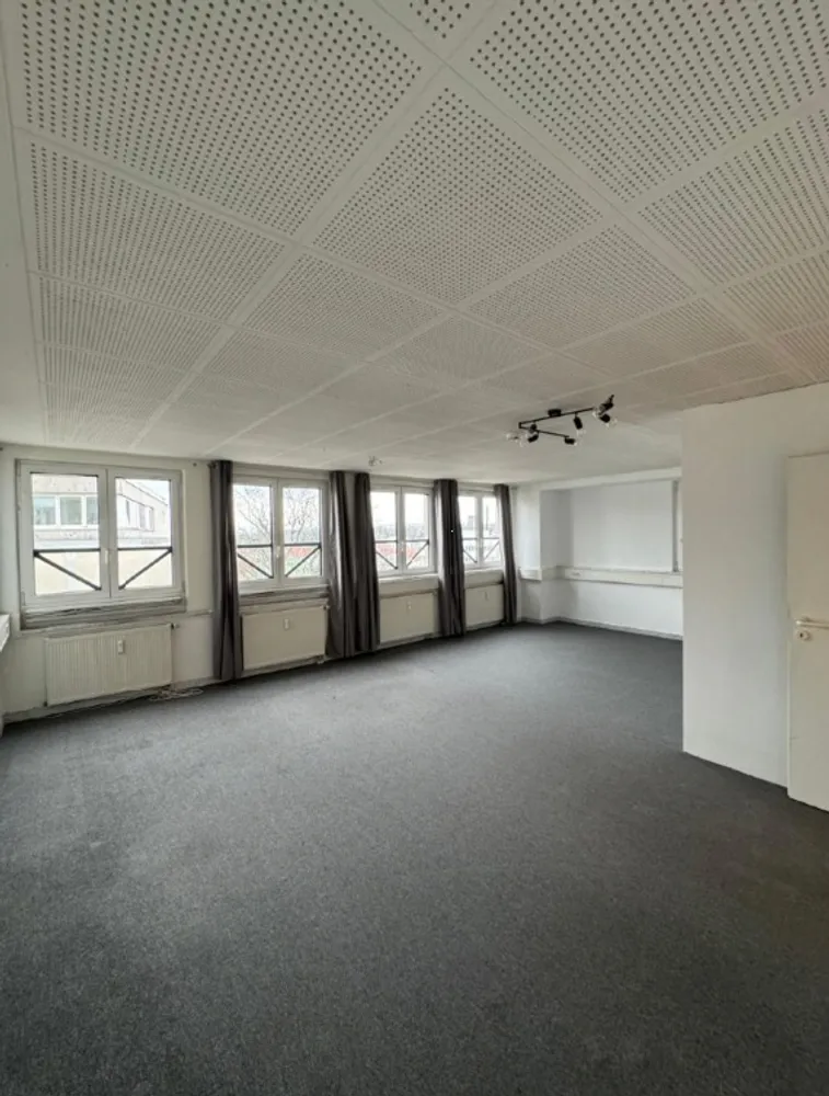 3 Zimmer Wohnung mit 120 m² in Kempten (Allgäu) – Bild 5
