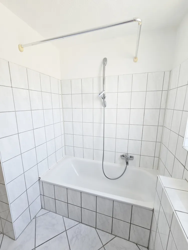 3 Zimmer Wohnung mit 83 m² in Hagen – Bild 10