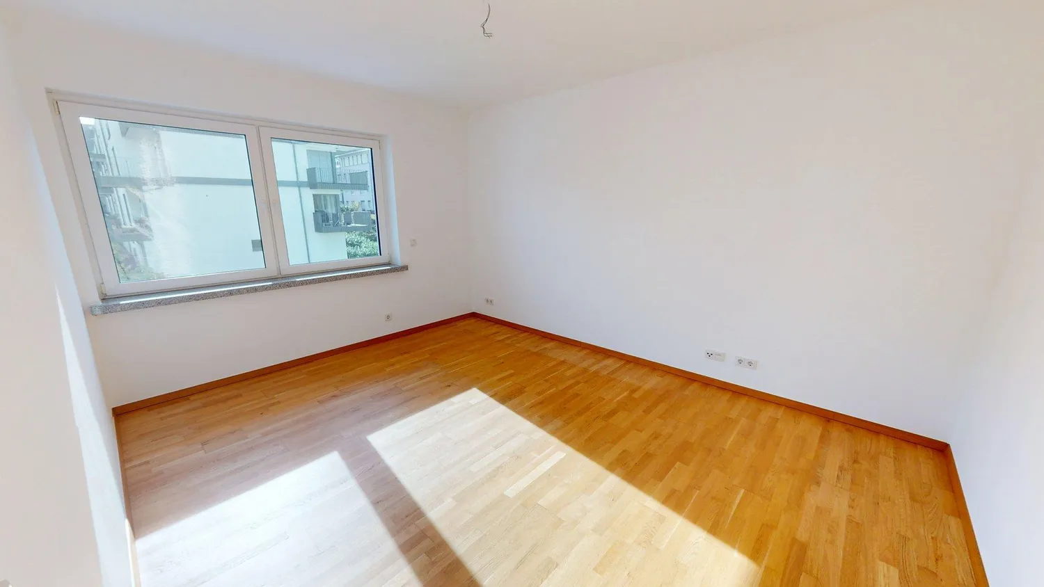 3 Zimmer Wohnung mit 105 m² in Limburg an der Lahn – Bild 1