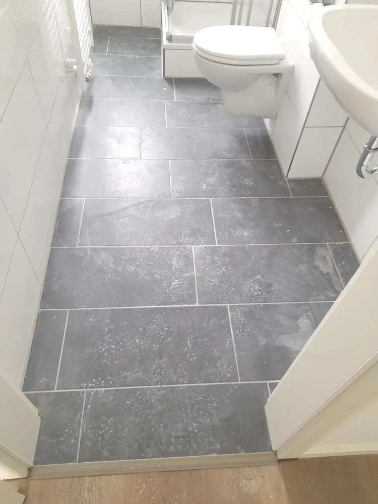 1 Zimmer Wohnung mit 37 m² in Leverkusen – Bild 3