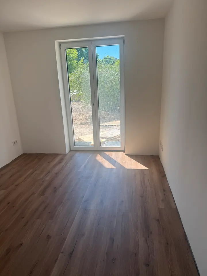 3 Zimmer Wohnung mit 95 m² in Walsrode – Bild 4