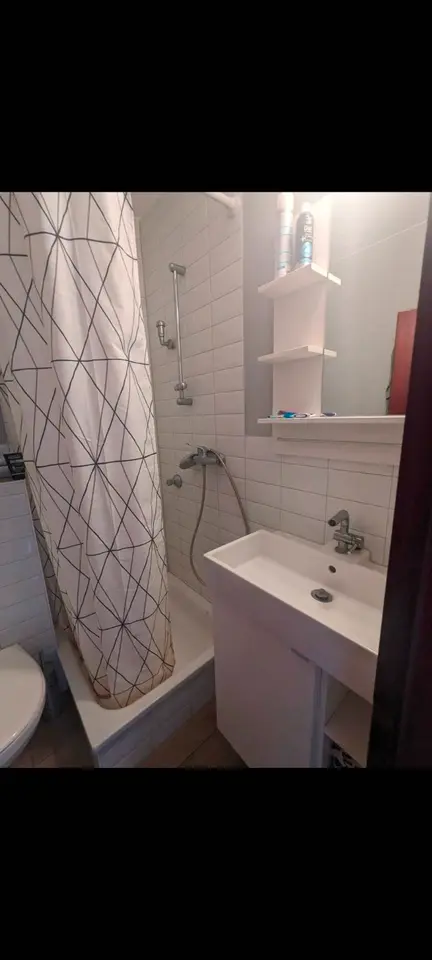 Studio mit 19 m² in Mainz – Bild 5